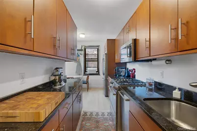 860 Grand Concourse #7N, Bronx, NY 10451 - Photo 4