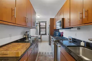 860 Grand Concourse, Bronx, NY 10451 - Photo 4