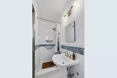 860 Grand Concourse #7N, Bronx, NY 10451 - Photo 10