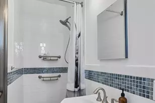 860 Grand Concourse, Bronx, NY 10451 - Photo 10