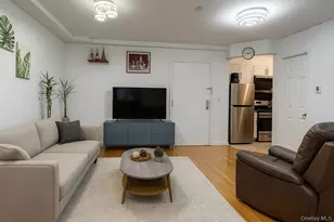 104-64 39th Ave, Corona, NY 11368 - Photo 2
