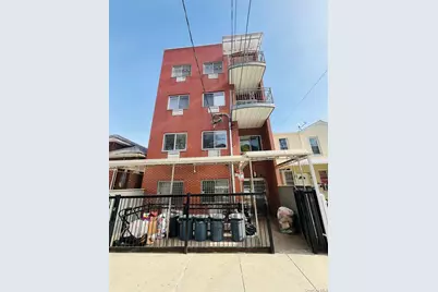 104-64 39 Avenue #3A, Corona, NY 11368 - Photo 1