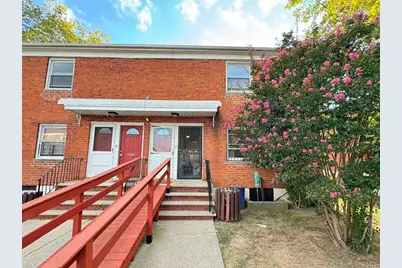 68-24 140th St #A, Flushing, NY 11367 - Photo 1