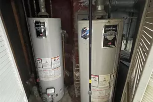 107-51 89th St, Ozone Park, NY 11417 - Photo 8