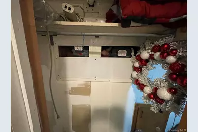 10751 89th Street, Ozone Park, NY 11417 - Photo 10