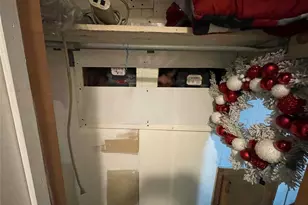 107-51 89th St, Ozone Park, NY 11417 - Photo 10