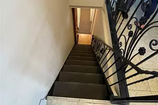 107-51 89th St, Ozone Park, NY 11417 - Photo 24