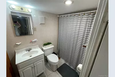 10751 89th Street, Ozone Park, NY 11417 - Photo 14