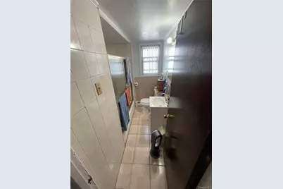 10751 89th Street, Ozone Park, NY 11417 - Photo 20