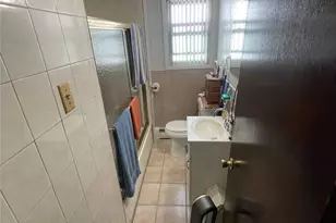 107-51 89th St, Ozone Park, NY 11417 - Photo 20