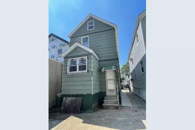 10751 89th Street, Ozone Park, NY 11417 - Photo 2