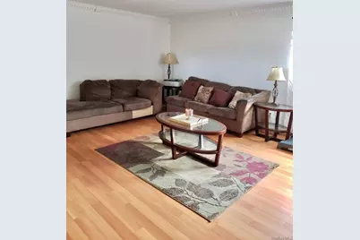 19 Old Mamaroneck Road #5G, White Plains, NY 10605 - Photo 14