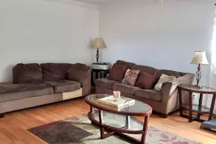 19 Old Mamaroneck Rd, White Plains, NY 10605 - Photo 14