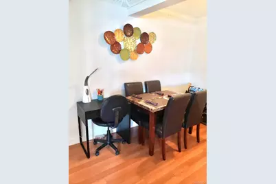 19 Old Mamaroneck Road #5G, White Plains, NY 10605 - Photo 6