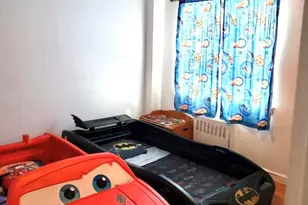 19 Old Mamaroneck Rd, White Plains, NY 10605 - Photo 4