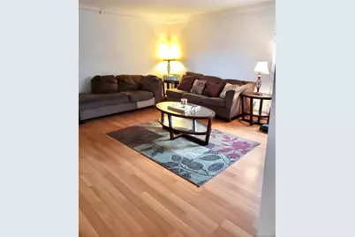 19 Old Mamaroneck Road #5G, White Plains, NY 10605 - Photo 12