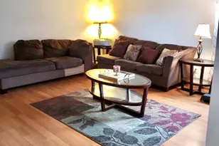 19 Old Mamaroneck Rd, White Plains, NY 10605 - Photo 12