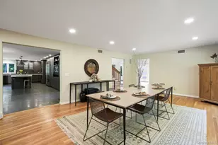 61 Mill River Rd, South Salem, NY 10590 - Photo 18