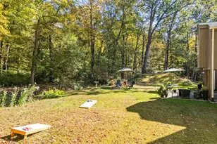 61 Mill River Rd, South Salem, NY 10590 - Photo 40