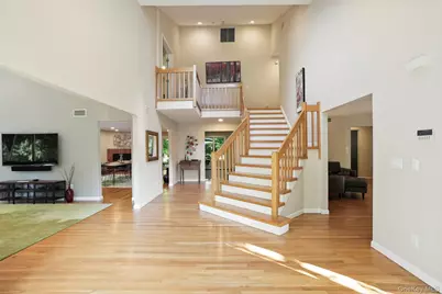 61 Mill River Road, South Salem, NY 10590 - Photo 8