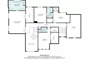61 Mill River Rd, South Salem, NY 10590 - Photo 48