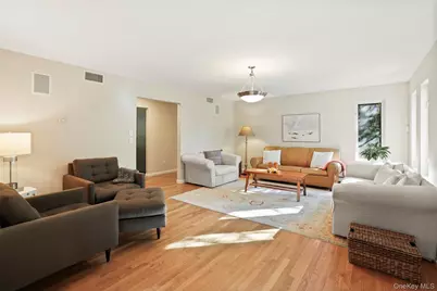 61 Mill River Road, South Salem, NY 10590 - Photo 20