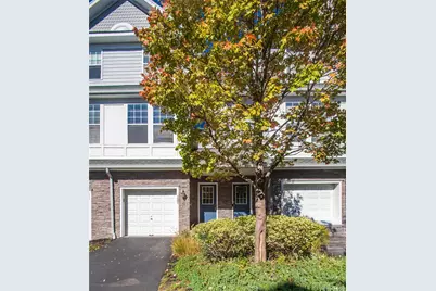 303 Bridgeview Drive, Poughkeepsie, NY 12601 - Photo 1