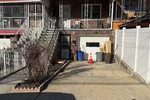 655 E 240th St, Bronx, NY 10470 - Photo 1