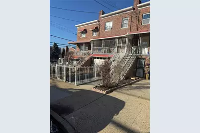 655 E 240th Street, Bronx, NY 10470 - Photo 2