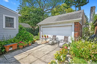 32-18 157th Street, Flushing, NY 11354 - Photo 20