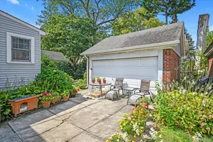 32-18 157th St, Flushing, NY 11354 - Photo 20