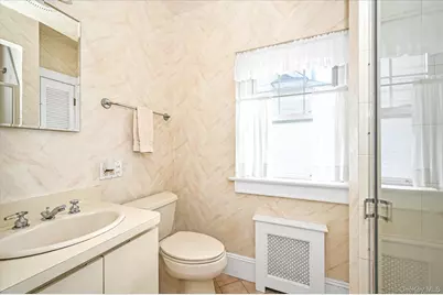 32-18 157th Street, Flushing, NY 11354 - Photo 16