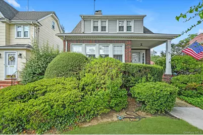 32-18 157th Street, Flushing, NY 11354 - Photo 22