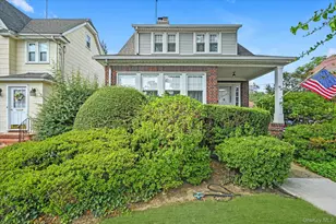 32-18 157th St, Flushing, NY 11354 - Photo 22