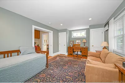 32-18 157th Street, Flushing, NY 11354 - Photo 12