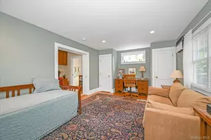 32-18 157th St, Flushing, NY 11354 - Photo 12