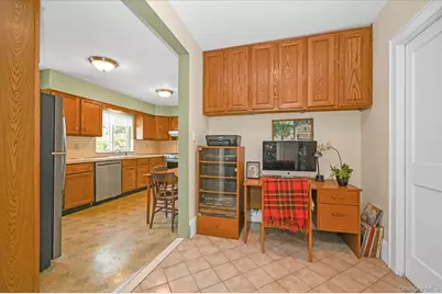 32-18 157th Street, Flushing, NY 11354 - Photo 8