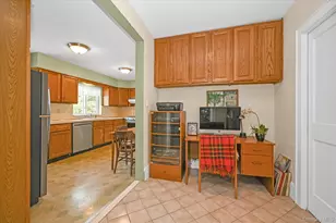 32-18 157th St, Flushing, NY 11354 - Photo 8