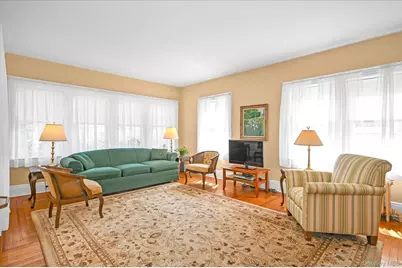 32-18 157th Street, Flushing, NY 11354 - Photo 2