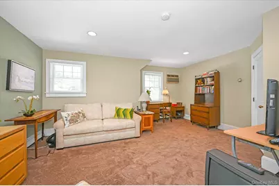 32-18 157th Street, Flushing, NY 11354 - Photo 14