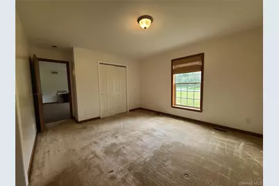 82 Benton Hollow Road, Liberty, NY 12754 - Photo 16