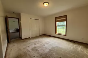 82 Benton Hollow Rd, Liberty, NY 12754 - Photo 16