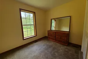 82 Benton Hollow Rd, Liberty, NY 12754 - Photo 20