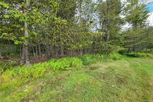 82 Benton Hollow Rd, Liberty, NY 12754 - Photo 26