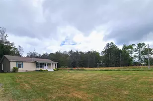 82 Benton Hollow Rd, Liberty, NY 12754 - Photo 32