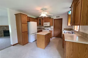 82 Benton Hollow Rd, Liberty, NY 12754 - Photo 12