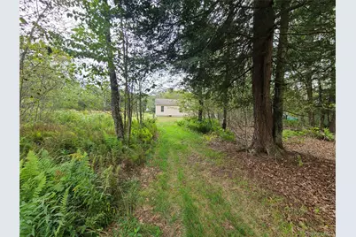 82 Benton Hollow Road, Liberty, NY 12754 - Photo 4