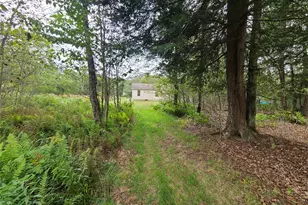 82 Benton Hollow Rd, Liberty, NY 12754 - Photo 4