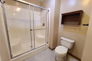 82 Benton Hollow Rd, Liberty, NY 12754 - Photo 18