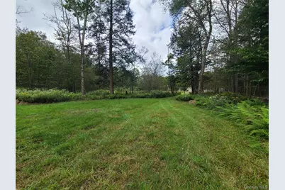 82 Benton Hollow Road, Liberty, NY 12754 - Photo 30